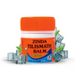 Zinda Tilismath Balm | Swadesiicart