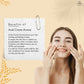 Aveil Creme Avoine Oat Meal Body Moisturizer
