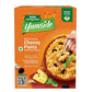 Tata Sampann Yumside Cheesy Pasta