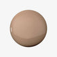 Oriflame Giordani Gold Long Wear Mineral Foundation - Rose Beige - Swadesiicart