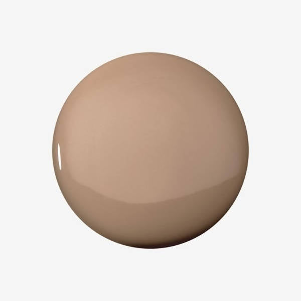 Oriflame Giordani Gold Long Wear Mineral Foundation - Rose Beige - Swadesiicart