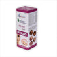 Bph Epi-Guard Syrup - Swadesiicart