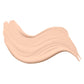 Colors Queen Very Me Peach Me Perfect Skin Glow Foundation - 02 Natural | Swadesiicart