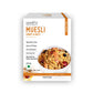 Skyroots Honey & Nuts Muesli - SKYROOTS VENTURES LLP