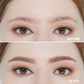 Etude House Drawing Eyebrow - 05 Gray - Swadesiicart