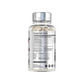 Nirvasa Sj Capsules - Swadesiicart