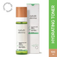 Nature Derma Hyaluronic Acid Toner Essence | Swadesiicart