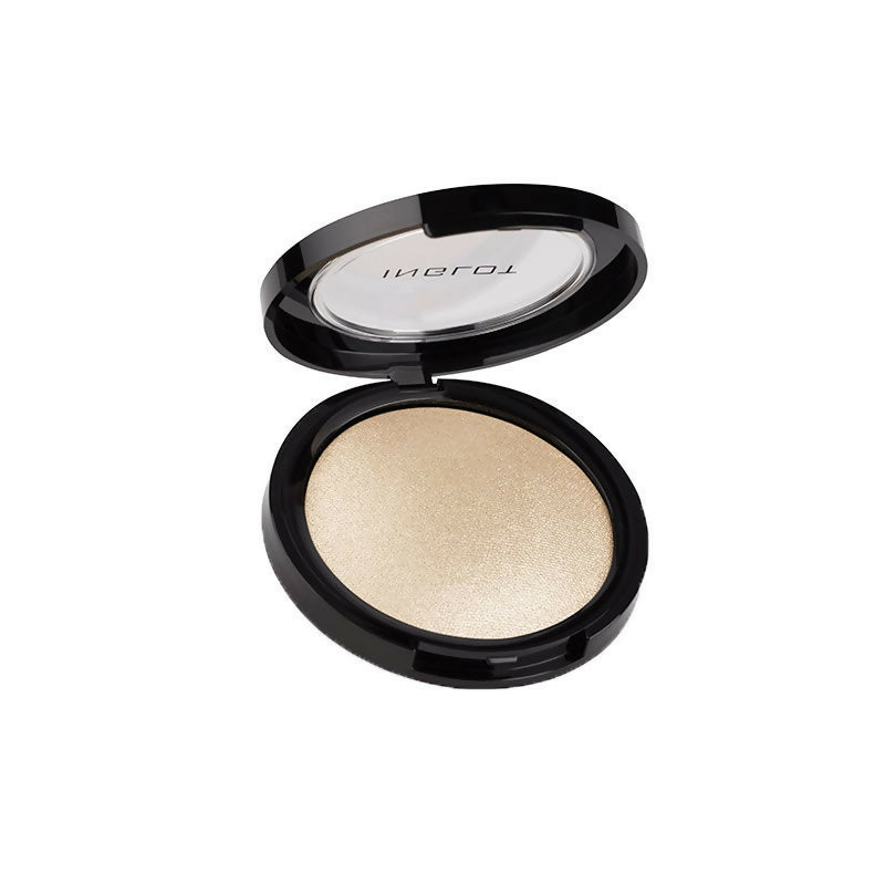 Inglot Soft Sparkler Face Eyes Body Highlighter - 51 - Swadesiicart