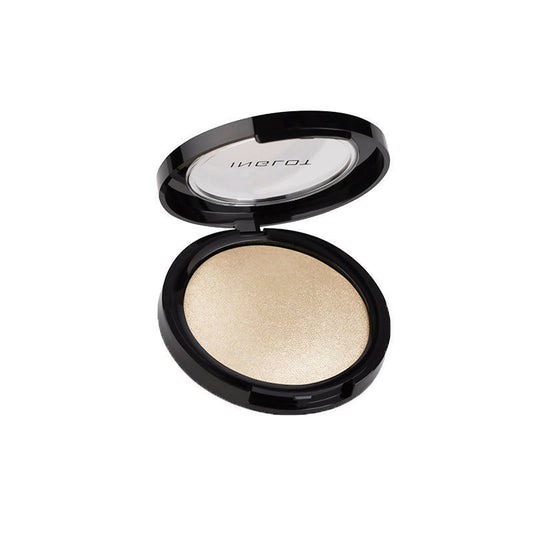 Inglot Soft Sparkler Face Eyes Body Highlighter - 51 - Swadesiicart