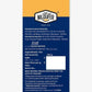Cafe Niloufer Supreme Tea Powder