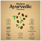 Kapiva Ayurveda Slim Shake Coffee Flavour | Swadesiicart