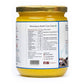 Kudej Himalayan Badri Cow A2 Ghee | Natural and Organic Ghee | Desi Cow Ghee | Swadesiicart