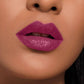 Manish Malhotra Soft Matte Lipstick - Lavender Dream - Swadesiicart