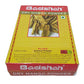Badshah Masala Dry Mango Powder