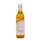 Dorjee Wellness Wood Pressed Yellow Mustard Oil - Swadesiicart