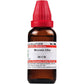 Dr Willmar Schwabe India Bryonia Alba Dilution
