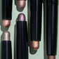 Milani Gilded Flora Eyeshadow Stick - Rosewood | Swadesiicart
