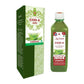 Axiom Aloevera COD 05 Juice - Swadesiicart