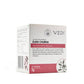 Vedi Herbals Eladi Churna Sachets | Swadesiicart