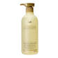 La'dor Dermatical Hair-Loss Shampoo For Normal To Dry Hair - Korean Shampoo for Scalp Care