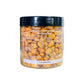 Ajfan Corn Cheese Spain - Swadesiicart