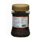 Virgo Dark Choco Chips - Swadesiicart