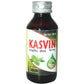 United Pharmaceuticals Kasvin Syrup - Swadesiicart