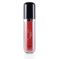 Chambor Orangerie 462 Extreme Wear Transferproof Liquid Lipstick - Swadesiicart