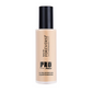 Daily Life Forever52 Pro Artist Ultra Definition Liquid Foundation - Honey | Swadesiicart
