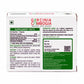 Allen Homeopathy Garcinia Capsules | Swadesiicart
