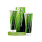 Bio Resurge Life Herbal Ayurvedic Spearmint Toothpaste | Swadesiicart