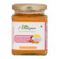 Aranyam Lakadong Turmeric Black Pepper, Cinnamon, Cardamon & Ginger - Swadesiicart