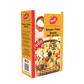 Biryani Pulav F