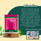 Rajasthan Herbals Diab Hari Churna | Swadesiicart