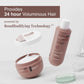 Bare Anatomy Expert Volumizing Shampoo &  Hair Mask Kit