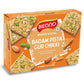 Bikano Badam Pista Gur Chikki | Swadesiicart
