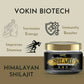 Vokin Biotech Himalayan Sj Resin - Swadesiicart