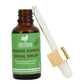 Hetha Brahmi Ghrita Nasal Drop - Swadesiicart