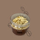 Atisa Cold Brew Whipped Soap | Swadesiicart