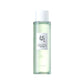 Beauty of Joseon Green Plum Refreshing Toner - AHA + BHA - Korean Skincare | Swadesiicart