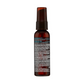 HASK Argan Oil Repairing Hair Oil | Swadesiicart