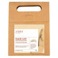 Jiva Ayurveda Hair Lep with Multani Mitti - Jiva Ayurvedic