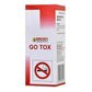 Bakson's Homeopathy Go Tox Drops