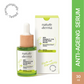 Nature Derma 20% Vitamin C + E & Ferulic Acid Serum | Swadesiicart