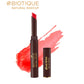 Biotique Diva Kiss Gel Lip Balm - Watermelon Quench-R109