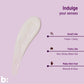 Biocule Plump Lip Plumping Cream