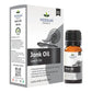 Vedsun Naturals Jonk Oil - Vedsun