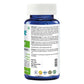 Onelife Garcilean Tablets - Swadesiicart