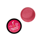 Rivona Naturals Strawberry Lip Scrub - Swadesiicart