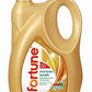 Fortune Rice Bran Health Oil - Swadesiicart
